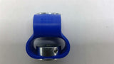 Domino EPT059477 Encoder Kit 3M 200mm Circumference Wheel