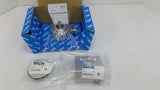 Domino EPT059477 Encoder Kit 3M 200mm Circumference Wheel