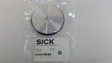Domino EPT059477 Encoder Kit 3M 200mm Circumference Wheel