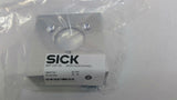 Domino EPT059477 Encoder Kit 3M 200mm Circumference Wheel