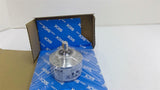 Domino EPT059477 Encoder Kit 3M 200mm Circumference Wheel