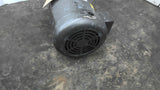 Baldor M3709T 7.5 HP AC Motor 3600 RPM 2 P 3 PH 213T 208-230/460 V TEFC 60 HZ
