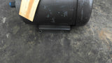 Baldor M3709T 7.5 HP AC Motor 3600 RPM 2 P 3 PH 213T 208-230/460 V TEFC 60 HZ