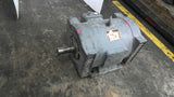 Anton Piller D132L-2 11 KW AC Motor 3600 RPM 2 P 3 PH VDE0530 465 V 60 HZ