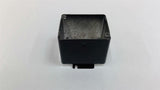 Lesson M1760007.00 Conduit Box Kit