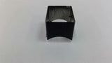 Lesson M1760007.00 Conduit Box Kit