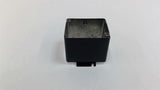 Lesson M1760007.00 Conduit Box Kit