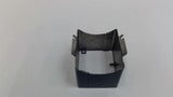 Lesson M1760007.00 Conduit Box Kit