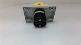 Advance Controls 128535 20A 3Phase Enclosed Non-Fused Disconnect