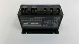 Allen Bradley 813S-V0B Line Voltage Monitor Relay Series B 480V 3Phase 60HZ