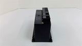 Allen Bradley 813S-V0B Line Voltage Monitor Relay Series B 480V 3Phase 60HZ