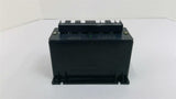 Allen Bradley 813S-V0B Line Voltage Monitor Relay Series B 480V 3Phase 60HZ