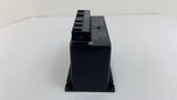 Allen Bradley 813S-V0B Line Voltage Monitor Relay Series B 480V 3Phase 60HZ