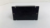Allen Bradley 813S-V0B Line Voltage Monitor Relay Series B 480V 3Phase 60HZ