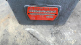 Hub City 0220-64691-454 454 10:1 Ratio Gear Reducer