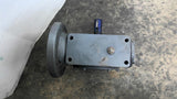 Hub City 0220-64691-454 454 10:1 Ratio Gear Reducer