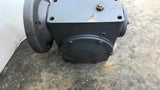 Hub City 0220-64691-454 454 10:1 Ratio Gear Reducer