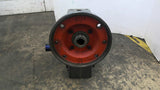 Hub City 0220-64691-454 454 10:1 Ratio Gear Reducer