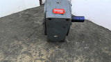 Hub City 0220-64691-454 454 10:1 Ratio Gear Reducer