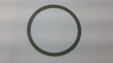 M.G. Newell 40MOG-TS-600 Tuf-Steel Gasket 6"