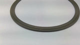 M.G. Newell 40MOG-TS-600 Tuf-Steel Gasket 6"