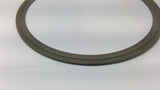 M.G. Newell 40MOG-TS-600 Tuf-Steel Gasket 6"