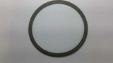 M.G. Newell 40MOG-TS-600 Tuf-Steel Gasket 6"