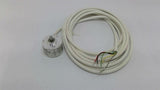 Hengstler 0521013 Encoder 10...30 VDC