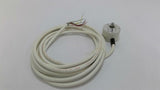 Hengstler 0521013 Encoder 10...30 VDC
