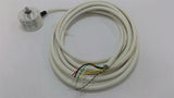 Hengstler 0521013 Encoder 10...30 VDC