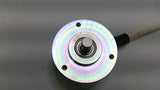 Hengstler 0521013 Encoder 10...30 VDC