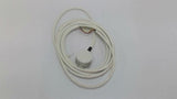 Hengstler 0521013 Encoder 10...30 VDC