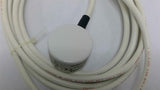 Hengstler 0521013 Encoder 10...30 VDC