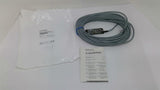 Schmersal BNS 33-11ZG Safety Sensor 10mA 240mW 24VDC