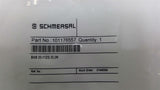 Schmersal BNS 33-11ZG Safety Sensor 10mA 240mW 24VDC