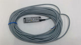 Schmersal BNS 33-11ZG Safety Sensor 10mA 240mW 24VDC