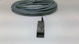 Schmersal BNS 33-11ZG Safety Sensor 10mA 240mW 24VDC