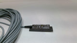 Schmersal BNS 33-11ZG Safety Sensor 10mA 240mW 24VDC