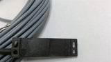Schmersal BNS 33-11ZG Safety Sensor 10mA 240mW 24VDC