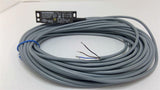 Schmersal BNS 33-11ZG Safety Sensor 10mA 240mW 24VDC