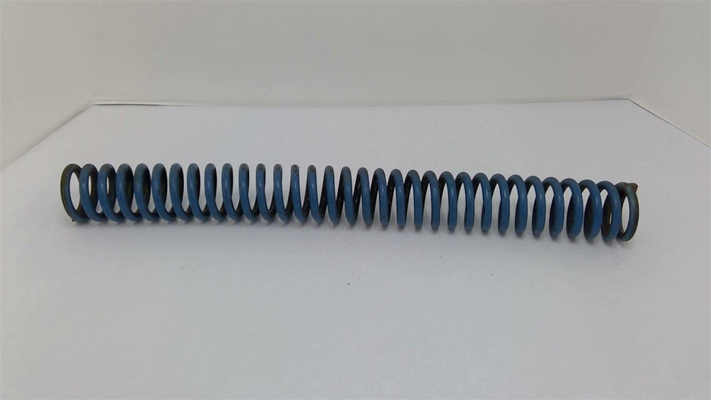 Heavy Duty Cylindrical Compression Spring 16"Long 3/4"OD