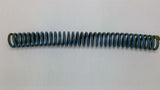 Heavy Duty Cylindrical Compression Spring 16"Long 3/4"OD
