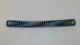 Heavy Duty Cylindrical Compression Spring 16"Long 3/4"OD