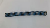 Heavy Duty Cylindrical Compression Spring 16"Long 3/4"OD