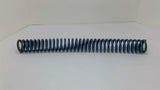Heavy Duty Cylindrical Compression Spring 16"Long 3/4"OD