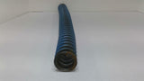 Heavy Duty Cylindrical Compression Spring 16"Long 3/4"OD
