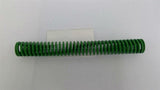 Heavy Duty Cylindrical Compression Spring 12"Long 3/8"OD