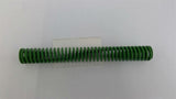 Heavy Duty Cylindrical Compression Spring 12"Long 3/8"OD