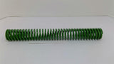 Heavy Duty Cylindrical Compression Spring 12"Long 3/8"OD