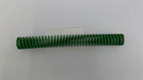 Heavy Duty Cylindrical Compression Spring 12"Long 3/8"OD